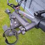 Motocaddy S1 Image 6