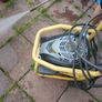 power washer Image 6