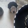Thomas Sabo bundle Image 4