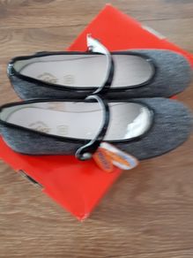 Girls Shoes