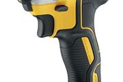 Dewalt impact driver brushless DCF887N