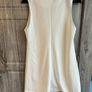 BNWT Zara Dress - M Image 5