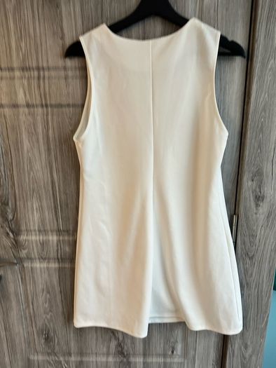 BNWT Zara Dress - M