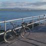 Fuji Roubaix 1.5 Road Bike Size M/L Image 4