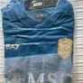 100th anniversary Napoli jersey Image 2