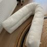Professional cushion pads Image 8