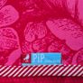 King Size PIP Studio Duvet Set Image 4