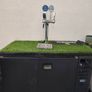 2 x Keg Standard Kegbox with cooling unit Image 2