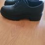Shoes Anna Field size 41 Image 2