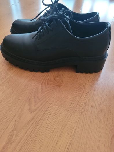 Shoes Anna Field size 41