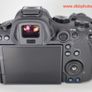Canon Eos R6 Mark Ii Mirrorless Camera (new) #0626 Image 7