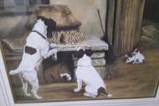 picture print