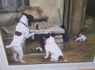picture print