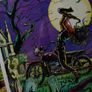 Shadowman ! Issue #28 ! 1994 ! by Valiant ! Image 2
