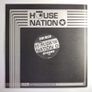 Quench - Dreams - House Nation Records - Absolutely BANGIN 90s TRANCE Classic!! Accept no SUBSITUTES! Image 10