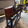 Tractor Driven Log splitter Image 3