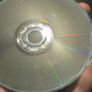 Deus Ex Human Revolution Augmented Edition Xbox 360 Image 9