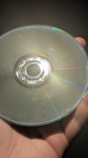 Deus Ex Human Revolution Augmented Edition Xbox 360