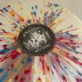 Meat Puppets - Sewn Together Image 7