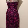 Stunning Dress Image 9