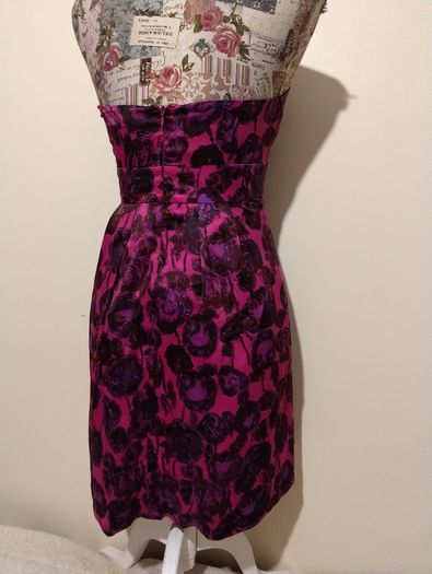 Stunning Dress