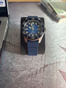 Citizen Promaster Marine BN0267-04L