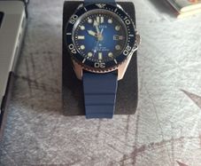 Citizen Promaster Marine BN0267-04L