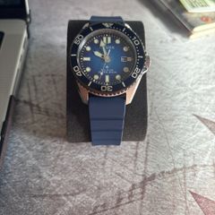 Citizen Promaster Marine BN0267-04L