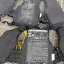 Childrens life jackets (2) Image 3