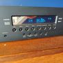 Cambridge Audio AZUR 540R AM FM A/V Receiver Amplifier Image 9