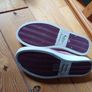 Size 5 Toms Image 4