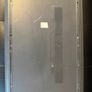 Hp 250 G8 Notebook Laptop I5/16gb/256ssd/fhd Image 7