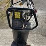 Compressor Image 4
