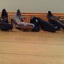 Shoes!Shoes!Shoes! Image 2