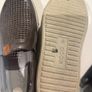 Ecco shoes Image 3