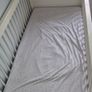Mamas & Papas Cot Image 3