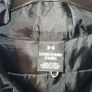 Under Armour jacket Image 2