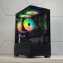 Gaming Pc Rtx 3060 Image 2