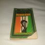 Borstal Boy Brendan Behan For Sale Here Image 3