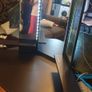 bedroom mirror Image 2