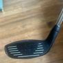 Ping G440 3 Hybrid Image 2
