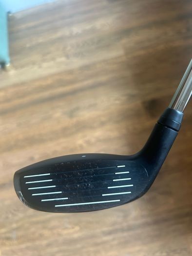 Ping G440 3 Hybrid