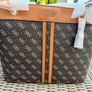 Guess Handbag brand new Image 2