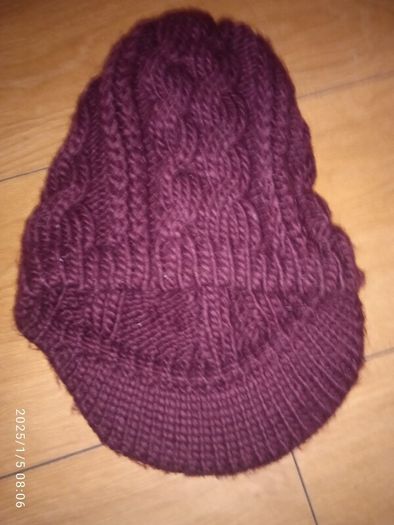 womens hat