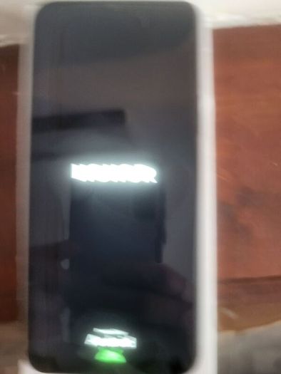 mobile phone