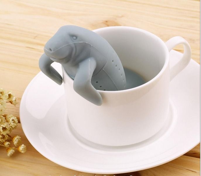 Tea Strainer / Tea infuser