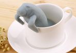 Tea Strainer / Tea infuser