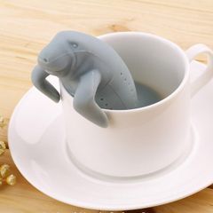 Tea Strainer / Tea infuser