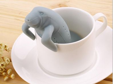 Tea Strainer / Tea infuser