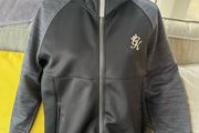 Gym King Hoodie